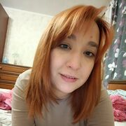  ,   , 30 ,   c , 