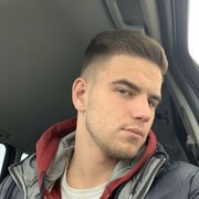 ���������� ������, ���� ����� �������, 21 ���, ������������ ��� ������, ����� � ���������