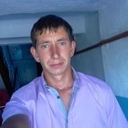  ,   , 33 ,   