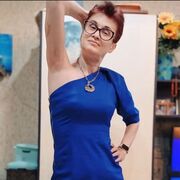  ,   , 58 ,   ,   , 