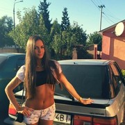  ,   , 36 ,   ,   , c 