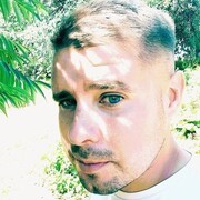  ,   , 34 ,   ,   , c , 