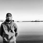 ���������� �����������, ���� ������� �������, 28 ���, ������������ ��� ������, ����� � ���������