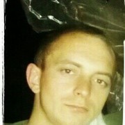 ���������� ������, ���� ������� ���������, 33 ����, ������������ ��� ������, ����� � ���������, c�������� ���������