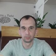  ,   , 35 ,     , c , 