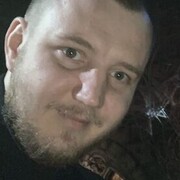 ���������� �����-���������, ���� ������� �������, 34 ����, ������������ ��� ������, ����� � ���������, ���������