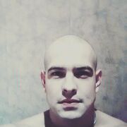  ,   , 32 ,   ,   , c , 