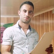 ���������� ����, ���� ������� ����, 35 ���, ������������ ��� ������, ����� � ���������, c�������� ���������