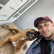 ���������� ���������, ���� ������� �������, 38 ���, ������������ ��� ������, ����� � ���������, c�������� ���������