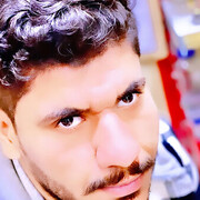  Khorramshahr,   Mushtaq, 25 ,   ,   , c 