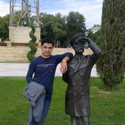  ,   Rinad, 37 ,   ,   , c 