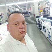  ,  , 38