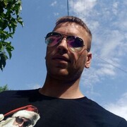  ,  , 32