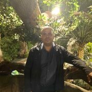  ,   Tarik, 40 ,   ,   