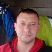  ,   , 39 ,   ,   , c , 