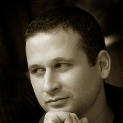  Ramat HaSharon,  Andrey, 42
