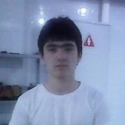  ,   Xojakbar, 33 ,   ,   , c 