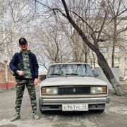 ���������� ��������, ���� ����� �����, 23 ����, ������������ ��� ������, ����� � ���������, c�������� ���������