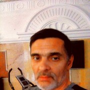 ���������� ����, ���� ������� ����, 104 ����, ������������ ��� ������, ����� � ���������, c�������� ���������