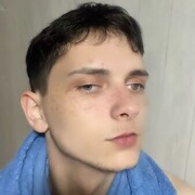  ,   , 21 ,   ,   , c 