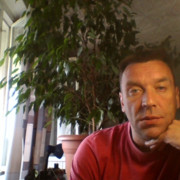  -,   , 54 ,   ,   , c 