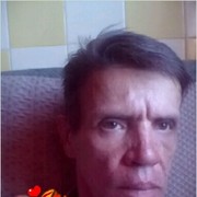  ,   Vadim, 54 ,  