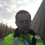  ,   , 37 ,   ,   , 