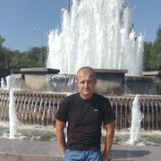 ���������� ������, ���� ������� �����, 40 ���, ������������ ��� ������, ����� � ���������, c�������� ���������