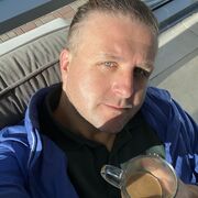 ���������� ������, ���� ������� �����, 47 ���, ������������ ��� c�������� ���������