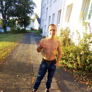  Bielany Wroclawskie,   , 26 ,   ,   , c 