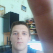  -,   Sergey, 36 ,   