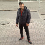  ,   UmA, 38 ,   ,   , c 