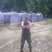 ���������� �������, ���� ������� ������, 31 ���, ������������ ��� ������, ����� � ���������, c�������� ���������