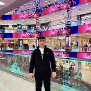  ,   , 33 ,   ,   