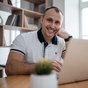 ���������� �����������, ���� ������� ������, 36 ���, ������������ ��� ������, ����� � ���������, c�������� ���������, ���������