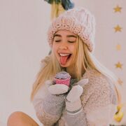 ���������� ������, �����