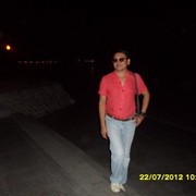 ���������� ������, ���� ������� ����, 64 ����, ������������ ��� ������, ����� � ���������, c�������� ���������