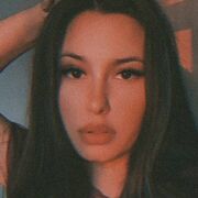  ,   , 22 ,   c 