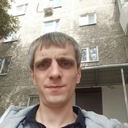 ���������� ������������, ���� ������� ��������, 38 ���, ������������ ��� ������, ����� � ���������, c�������� ���������