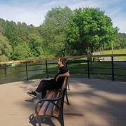  ,   Anatoly, 33 ,   ,   , c , 