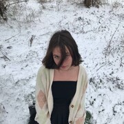  ,  , 22