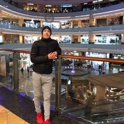 ���������� ��������, ���� ������� �����, 29 ���, ������������ ��� ������, ����� � ���������, c�������� ���������