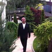 ���������� ������, ���� ������� �����, 58 ���, ������������ ��� ������, ����� � ���������