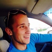   ,   , 31 ,   