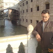 ,   , 62 ,   