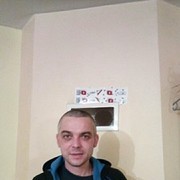  ,   , 44 ,  