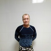  --,   , 57 ,  