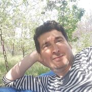 ���������� ������, ���� ������� �����, 50 ���, ������������ ��� ������, ����� � ���������, c�������� ���������, ���������