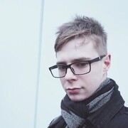 ,   , 23 ,   ,   , 