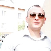  ,   , 43 ,  